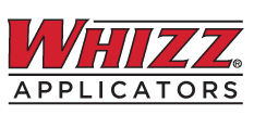 Whizz applicators on sale